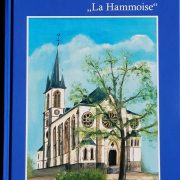 Chorale Ste Cécile “La Hammoise”