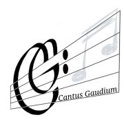 Cantus Gaudium