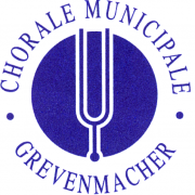 Chorale Municipale Grevenmacher