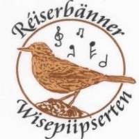 Kanner- a Jugendchouer ‘Réiserbänner Wisepiipserten’