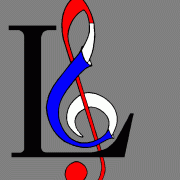 Société Chorale Lamdelaine