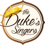 The Duke&rsquo;s Singers
