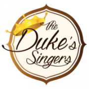 The Duke’s Singers