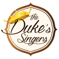 The Duke’s Singers