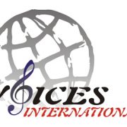 Voices International