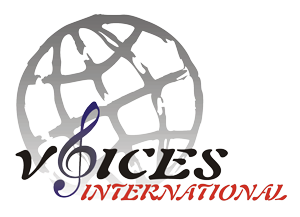 Voices International