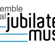 Ensemble Vocal Jubilate Musica
