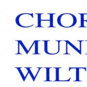Chorale Municipale Ste-Cécile Wiltz – Wëltzer Gesank