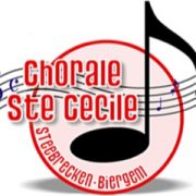 Chorale Ste Cécile Steebrecken-Biergem