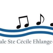 Chorale Sainte Cécile Ehlange/Mess
