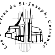 Les Chantres de St Joseph Cessange